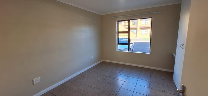To Let 2 Bedroom Property for Rent in Fairview Golf Estate Western Cape